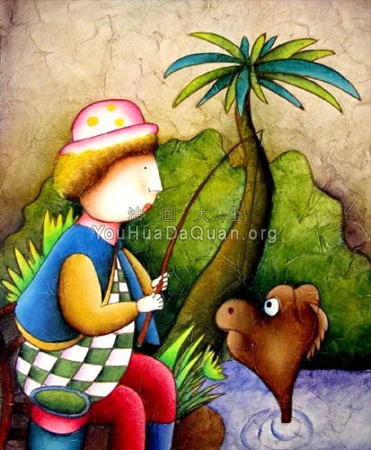 -Unknown - J·罗伊鲍尔